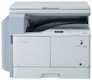 Копир Canon iR2202N (8439B002)