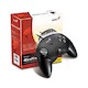 Геймпад Genius GamePad G-08X USB