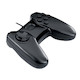 Джойстик Genius G-08X2 Game Pad