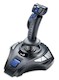 Джойстик Genius MetalStrike 3D USB 13 программируемых кнопок
