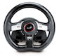 Руль Genius Speed Wheel 5 Pro USB