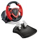 Руль Genius Tween Wheel FF for PC/PlayStation2