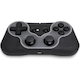 Геймпад Steelseries Free Mobile Controller 69007 черный Беспроводной Bluetooth для планшета