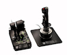 Джойстик Thrustmaster HOTAS WARTHOG (2960720) USB