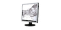 Монитор AOC 17" e719sd/01 Silver-Black TN 5ms 5:4 DVI 20M:1 250cd