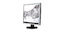 Монитор AOC 17" e719sd/01 Silver-Black TN 5ms 5:4 DVI 20M:1 250cd