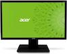 Монитор Acer 21.5" V226HQLABMd Black VA LED 8ms 16:9 DVI M/M 100M:1 250cd