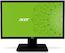 Монитор Acer 21.5" V226HQLABMd Black VA LED 8ms 16:9 DVI M/M 100M:1 250cd