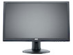 Монитор AOC 21.5" E2260PWHU/01 Black TN LED 2ms 16:9 DVI HDMI M/M HAS Pivot 20M:1 250cd USB