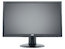 Монитор AOC 21.5" E2260PWHU/01 Black TN LED 2ms 16:9 DVI HDMI M/M HAS Pivot 20M:1 250cd USB