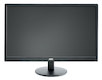 Монитор AOC 21.5" e2270swn Black TN LED 5ms 16:9 20M:1 200cd