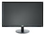 Монитор AOC 21.5" e2270swn Black TN LED 5ms 16:9 20M:1 200cd