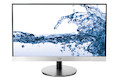 Монитор AOC 21.5" I2269Vw Silver IPS LED 6ms 16:9 DVI 50M:1 250cd