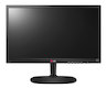 Монитор LG 21.5" 22M35A-B Glossy-Black TN LED 5ms 16:9 5M:1 200cd