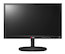 Монитор LG 21.5" 22M35A-B Glossy-Black TN LED 5ms 16:9 5M:1 200cd