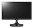 Монитор LG 21.5" 22MP65D-P Glossy-Black IPS LED 5ms 16:9 DVI 10M:1 250cd