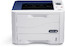 Принтер Лазерный Xerox Phaser 3320DNI (3320V_DNI )