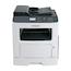 МФУ Лазерный Lexmark MX410de (35S5801) A4 Duplex Net