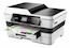 МФУ Струйный Brother MFC-J3720 (MFCJ3720R1) A3 Duplex WiFi