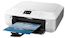 МФУ Струйный Canon Pixma MG5540 White (8580B026) USB/WiFi