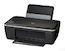 МФУ Струйный HP DeskJet Ink Advantage 2520hc AiO (CZ338A)