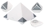 Колонки Microlab A6352 2.1 (38Вт) USB white