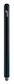 Стилус Genius Touch Pen 200M black/blue