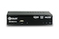 Ресивер DVB-T2 D-Color DC1001HD черный