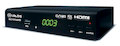 Ресивер DVB-T2 D-Color DC1002HD