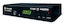 Ресивер DVB-T2 D-Color DC1002HD