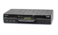 Ресивер DVB-C Rolsen RDB-405 (slot CI)