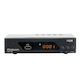 Ресивер DVB-T2 Rolsen RDB-508