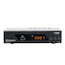 Ресивер DVB-T2 Rolsen RDB-508