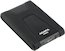Жесткий диск A-Data USB 3.0 1Tb AHD650-1TU3-CBK 2.5" черный