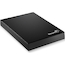 Жесткий диск Seagate Original USB 3.0 2Tb STBX2000401 Expansion Portable Drive 2.5"