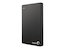 Жесткий диск Seagate Original USB 3.0 2Tb STDR2000200 BackUp Plus Portable Drive 2.5" черный