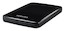 Жесткий диск Toshiba USB 3.0 500Gb HDTC705EK3AA Stor.e Canvio 2.5" черный