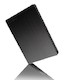 Жесткий диск Toshiba USB 3.0 500Gb HDTD205EK3DA Stor.e Slim 2.5" черный