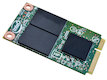 Накопитель SSD mSATA 240Gb Intel Original SSDMCEAC240B301 525 Series w520Mb/s r550Mb/s MLC 2.5
