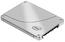 Накопитель SSD SATA III 180Gb Intel Original SSDSC2BW180A4K5 530 Series w460Mb/s r450Mb/s MLC 2.5