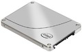 Накопитель SSD SATA III 240Gb Intel Original SSDSC2BB240G401 S3500 Series w400Mb/s MLC 2.5
