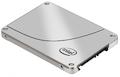 Накопитель SSD SATA III 480Gb Intel Original SSDSC2BW480A401 530 Series w490Mb/s r540Mb/s MLC 2.5
