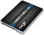 Накопитель SSD OCZ Original SATA-III 480Gb VTX460-25SAT3-480G Vertex 460 2.5" w420Mb/s r545Mb/s
