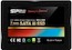 Накопитель SSD Silicon Power SATA-III 60Gb SP060GBSS3S55S25 S55 2.5" w440Mb/s