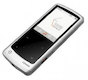 Плеер Flash Cowon Iaudio 9+ 16 белый Dic 7 HedPh WMA OGG Txt Vid AVI WMV
