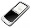 Плеер Flash Cowon Iaudio 9+ 16 белый Dic 7 HedPh WMA OGG Txt Vid AVI WMV