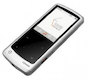 Плеер Flash Cowon Iaudio 9+ 8Gb белый Dic 7 HedPh WMA OGG Txt Vid AVI WMV