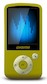 Плеер Flash Digma B2 8Gb лайм 1.8" FM Dic MicroSD HedPh Vid /AMV/MP3/WMA/FLAC/APE/WAV/JPG/TXT/TF slo