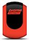 Плеер Flash Digma C1 4Gb красный FM HedPh WMA \MP3\WMA\Clip