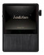 Плеер Flash Iriver Astell&Kern AK100 32Gb черный 2.4" Bluetooth 2x microSD